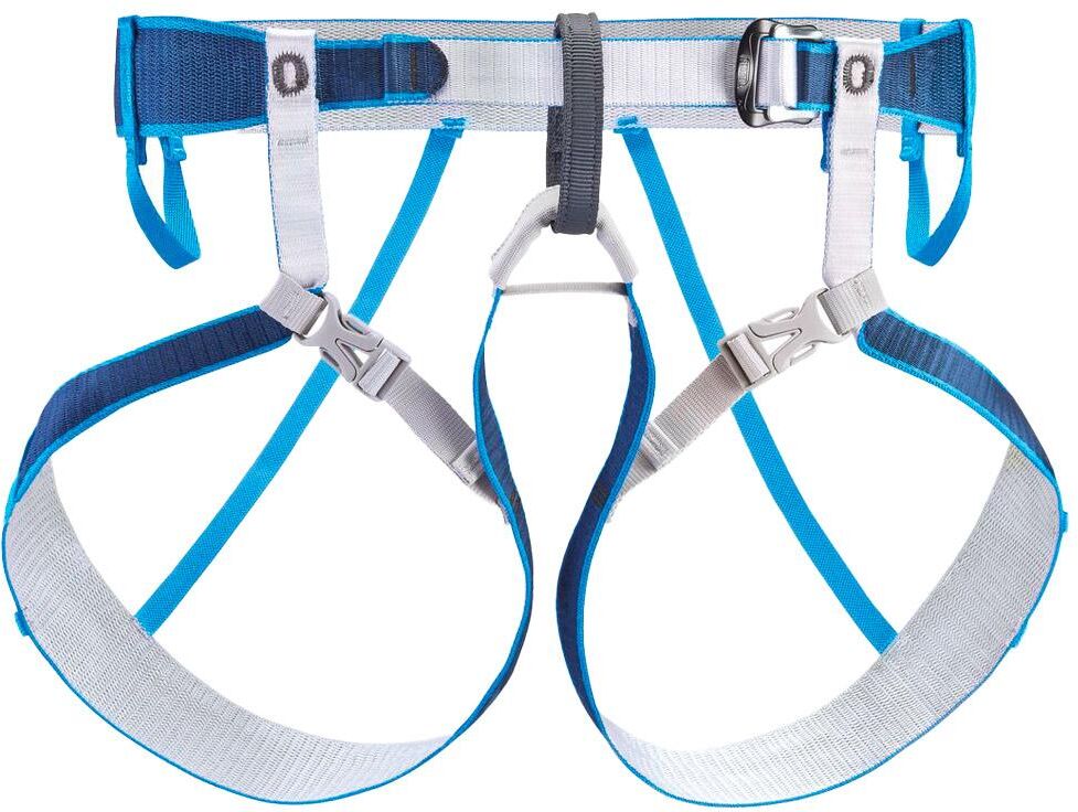 Petzl  - Tour Bleu - M-L - Baudrier