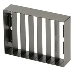 Meyer+Sohn Lamellenblende 1280640960