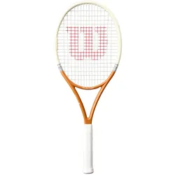 Wilson, Tennisschläger, (2, 250 g, Bespannt)
