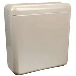 CORNAT Spülkasten TRITON Beige - Badkeramik