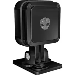 AlienRider Radar System