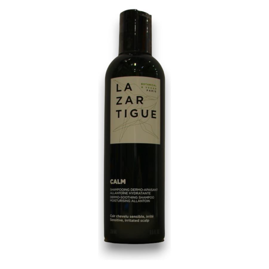 Lazartigue Cica Calm Shampooing (Flüssiges Shampoo, 250 ml) (987844127)