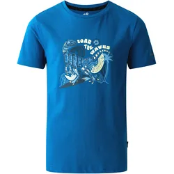 Dare2b Trailblazer II Kinder T-Shirt