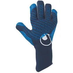 Uhlsport, Torwarthandschuhe, (7)