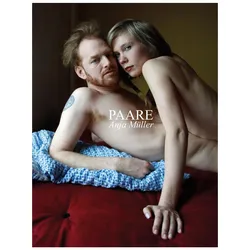 Paare, Sachbücher von Anja Müller