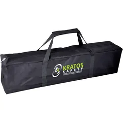 Tasche für Dreibein