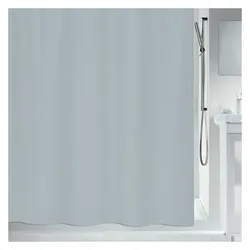 spirella, Duschvorhang, Primo (240 x 180 cm)