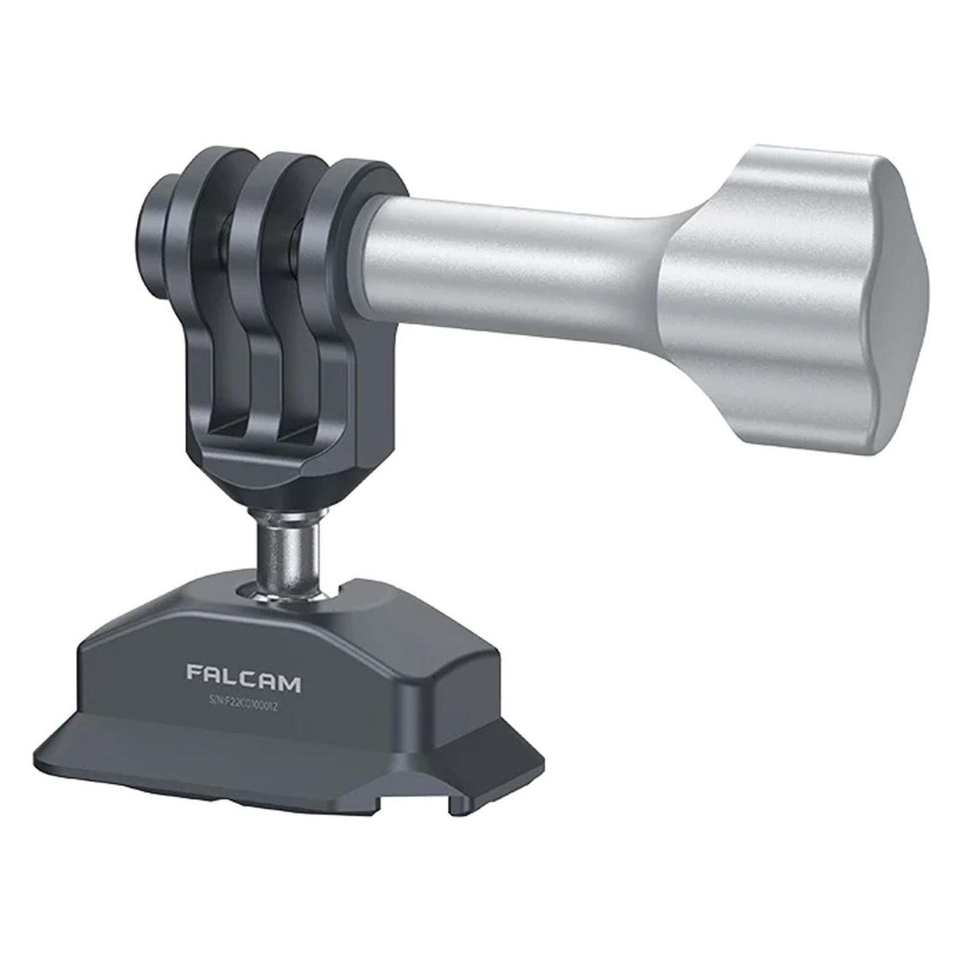 Falcam F38 & F22 Quick Release Ball Head for Action Camera 2554 (2554)