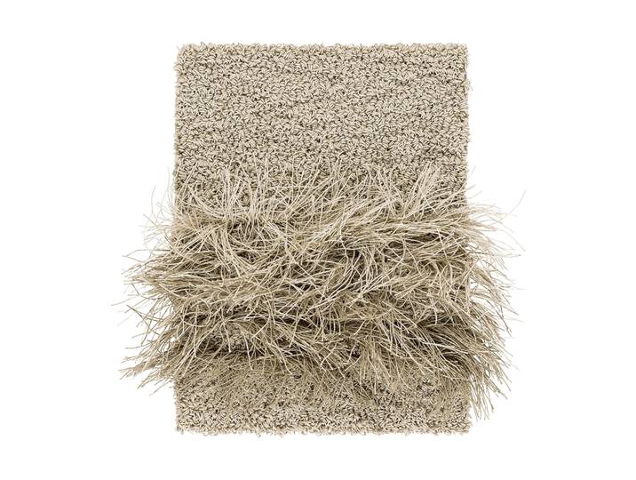 Kasthall Feather Teppich 170x240 cm Heron