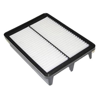ASHIKA Luftfilter HYUNDAI 20-0H-H37 2813059000 Motorluftfilter,Filter für Luft