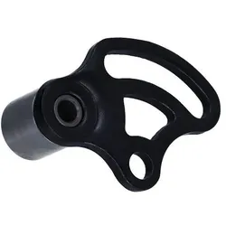 Unimed Pharma, Motorrad Zubehör, Scrambler, Hypermotard, Multistrada, Dayco Zahnriemen Spannrolle, beweglich - Ducati Monster, SS