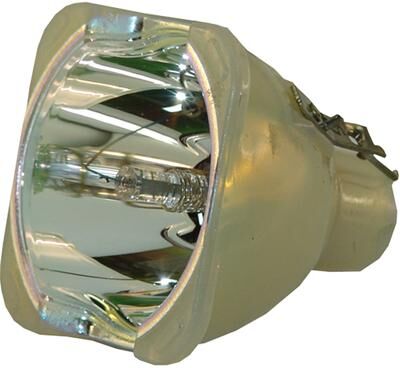 AL™ Series 997-5533-00 Bulb for the Vidikron Projectors - 90 Day Warranty
