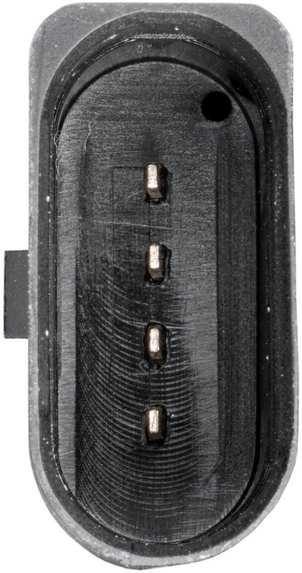 HELLA 6PP 009 400-471 Sensor, boost pressure
