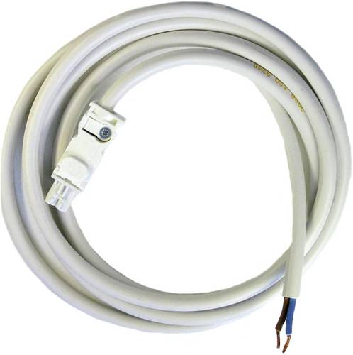 Finder ANSCHLUSSLEITUNG 07L.01