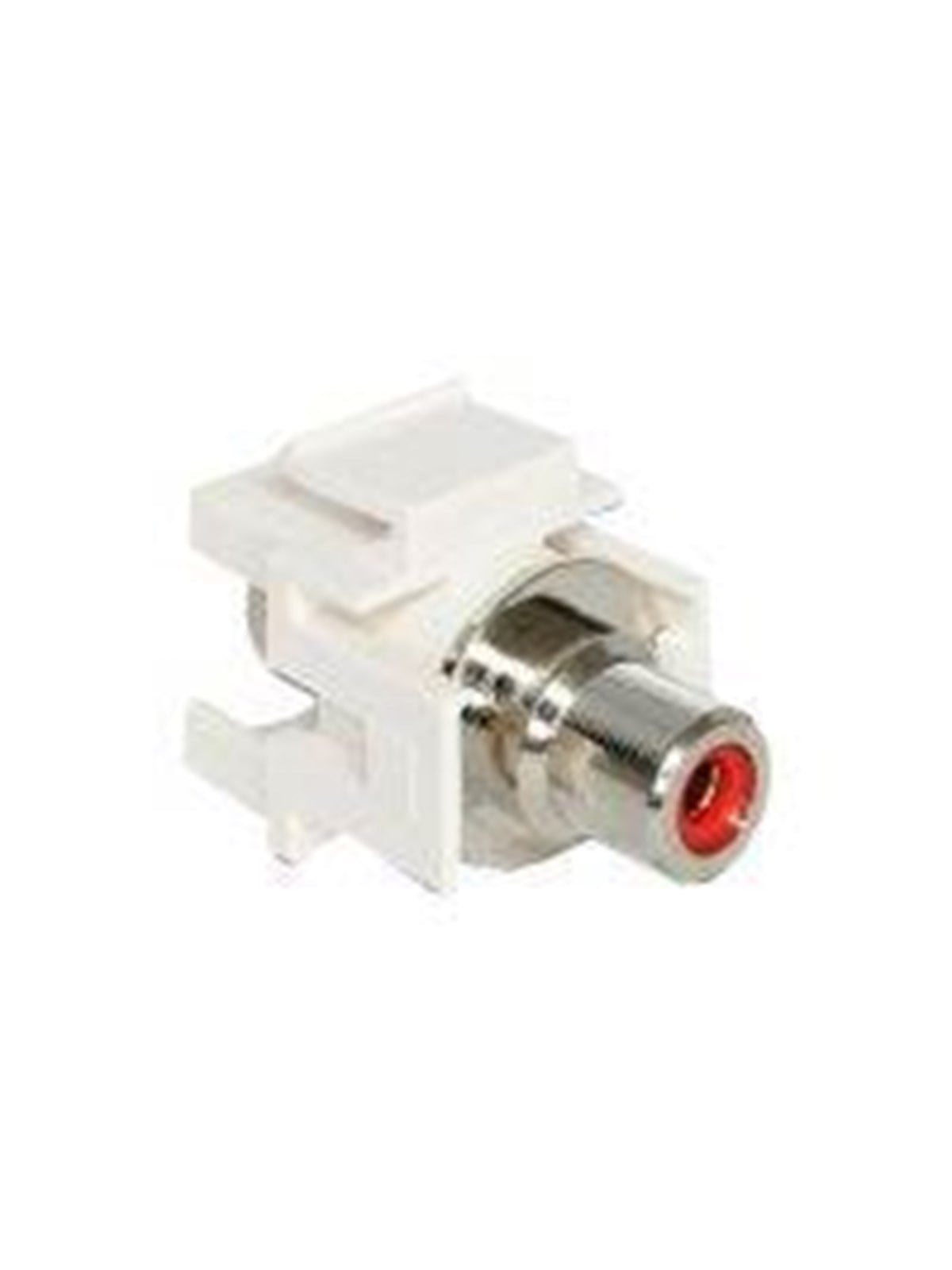 DeLOCK Modular Insert (Coupling)