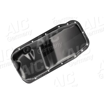Aic Ölwanne, 1,2 + OHC, 1,3 und 1,4 [Hersteller-Nr. 51982] für Daewoo, Opel, Vauxhall
