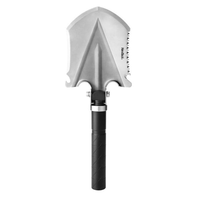 NexTool Saperka wielofunkcyjna Mini NE20013 (NEXTOOL)