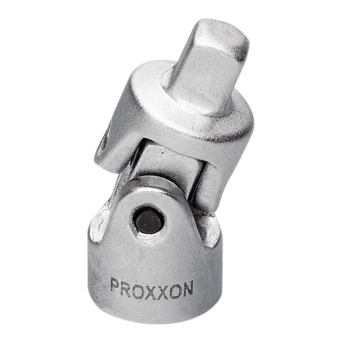 Proxxon 1/4" Kardangelenk (23709)