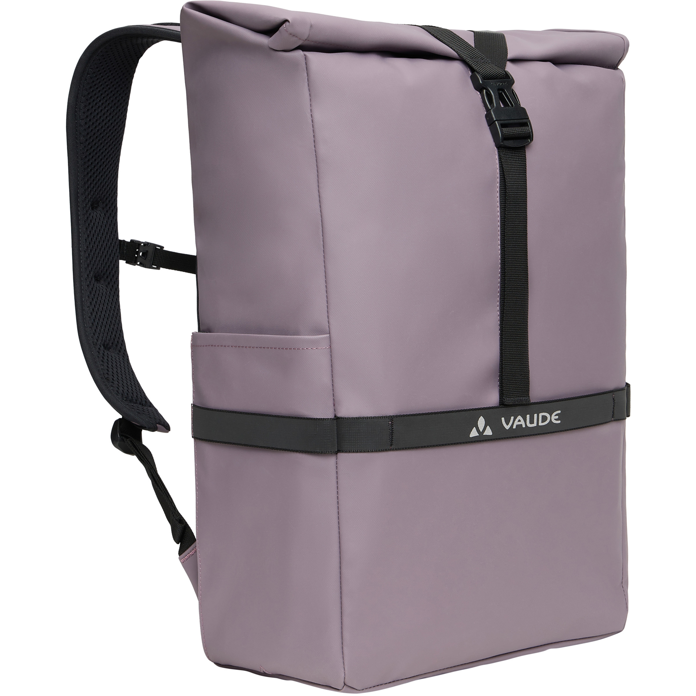 Vaude Mineo 23 Daypacks grau Größe 23L Lifestyle Wasserabweisend