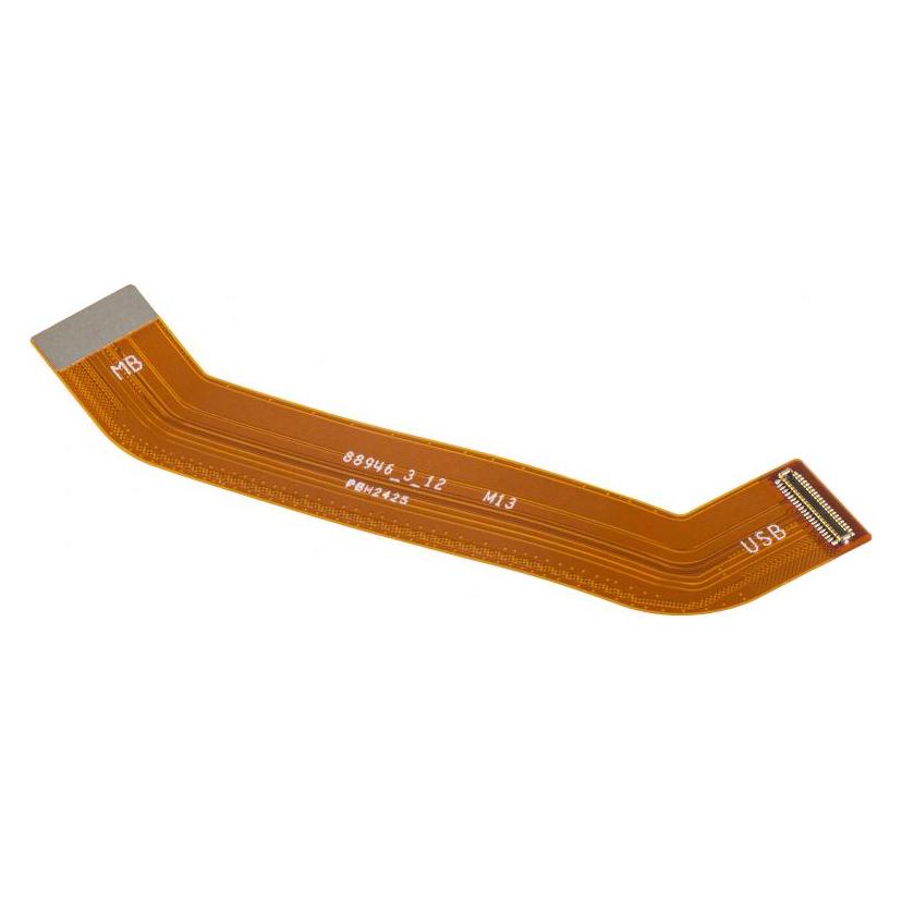 Honor Hauptflex f?r Pad X8a (60413890)