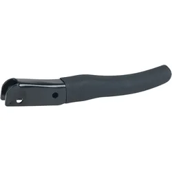 KS TOOLS Griff - 122.1285-R012P