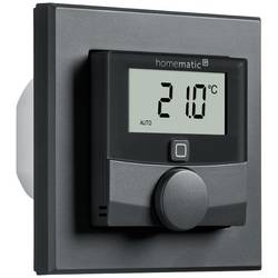 Homematic IP Wandthermostat HmIP-BWTH-A 230 V 159928A0