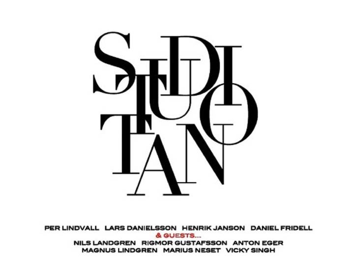 Studio Tan