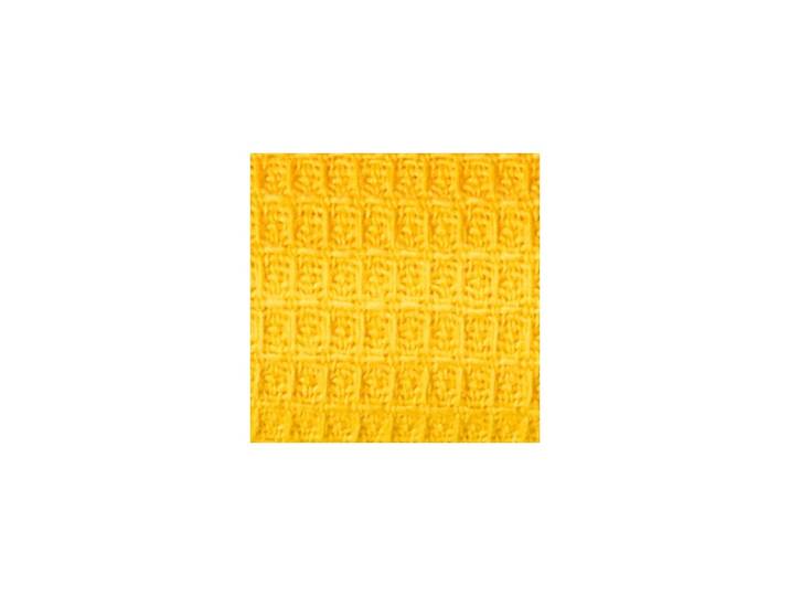 Waffelhandtücher im 3er-Pack