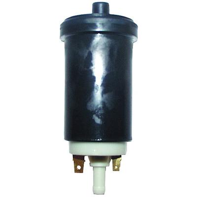 JP GROUP Kraftstoffpumpe 1215200200 für Opel GM