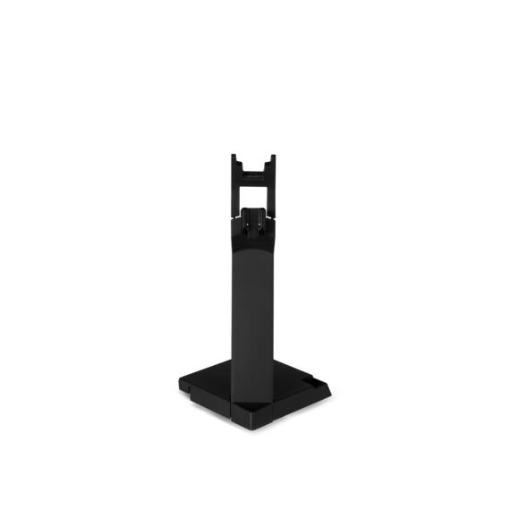 EPOS CH 30 Ladeständer für IMPACT SDW 5000 Serie 1000702