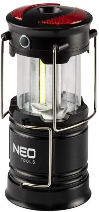 NEO TOOLS 99-030 Worklight