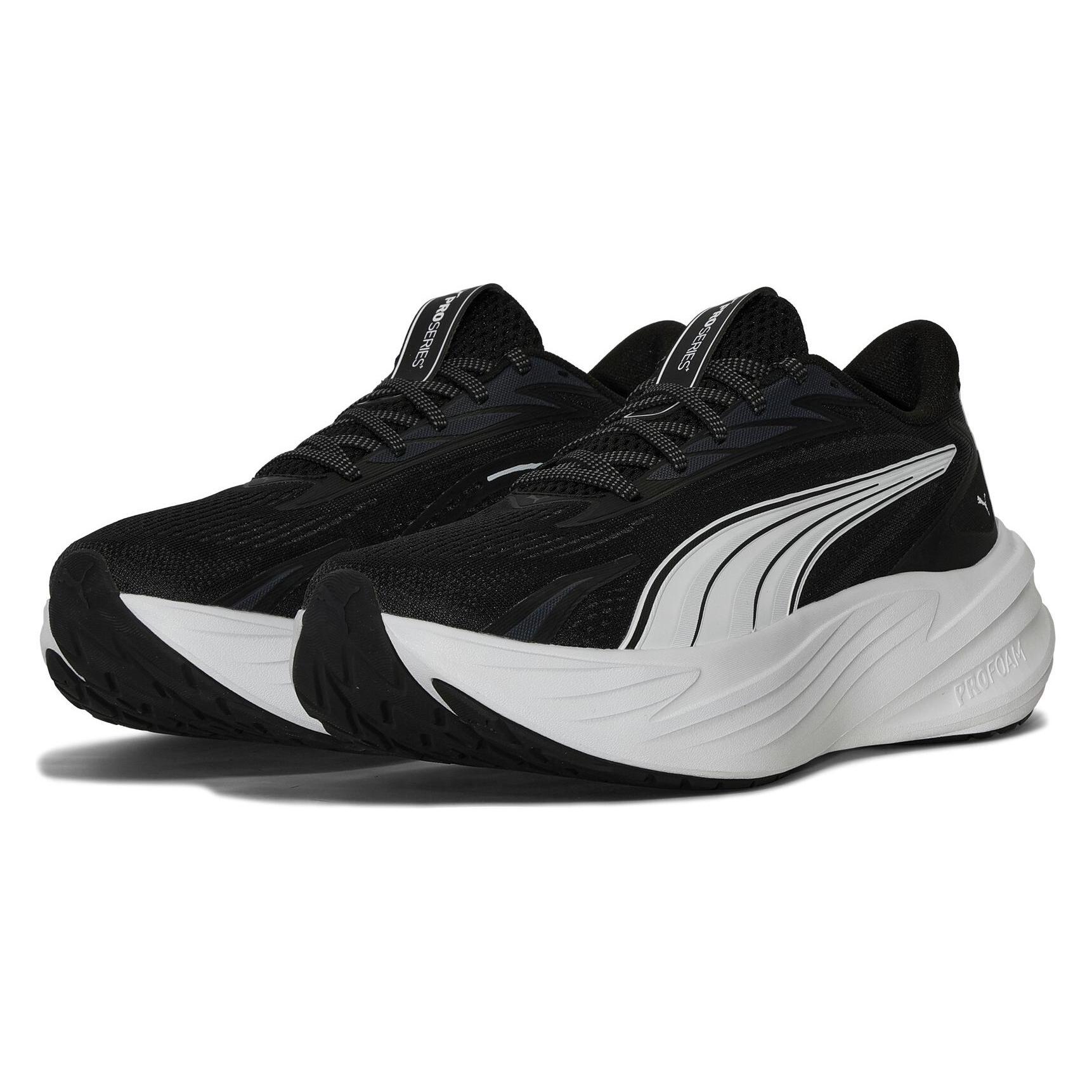 Puma Maxima Pro (39) (313313)