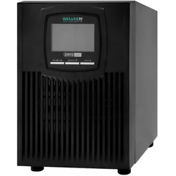 Online USV Batteriepaket für Zinto Tower 800 (Online-Doppelwandler USV), USV