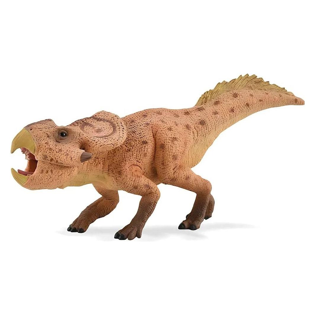 Collecta Figur Dinosaurier Protoceratops-Sammlung (475556)