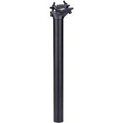 Contec, Sattelstütze, (27.20 mm)
