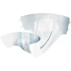Tena Slip Plus Xl 30 ST