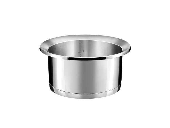 Casserole 16cm