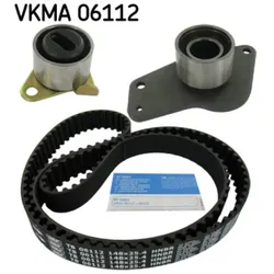 Zahnriemensatz SKF VKMA 06112 für Renault 19 II I Chamade Clio Sport Spider