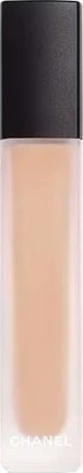 Chanel Ultra Le Teint Le Correcteur Ultrawear B20 (B20, Beige) (178022)