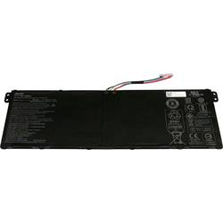 Acer Notebook-Akku KT.00205.004 7.6 V 4870 mAh Acer