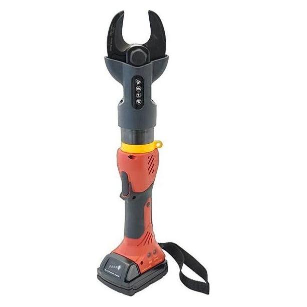 Intercable STILO-S40 (716202)