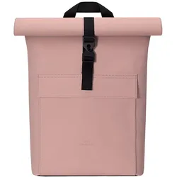 UCON ACROBATICS Rucksack Jasper Mini Backpack 12l rose - 42
