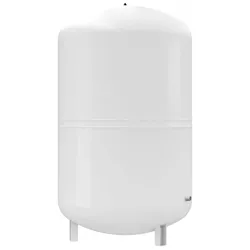 Membran Druckausdehnungsgefäß MAG-H 600 Liter Heizung Druck Ausdehnungsgefäß MAG