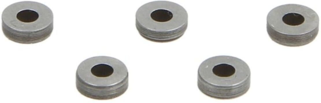 Pièces d'injecteur, système à rampe commune ENGITECH ENT250360/158