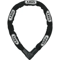 CityChain? 1010/110 black gl. OneKey