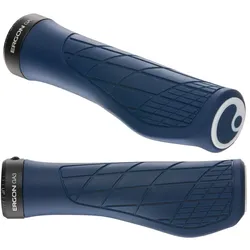 Ergon, Velogriff