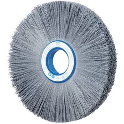 Pferd, Schleifmittel, RBUP 25025/50,8 SiC 320 0,55 FLEX (320)