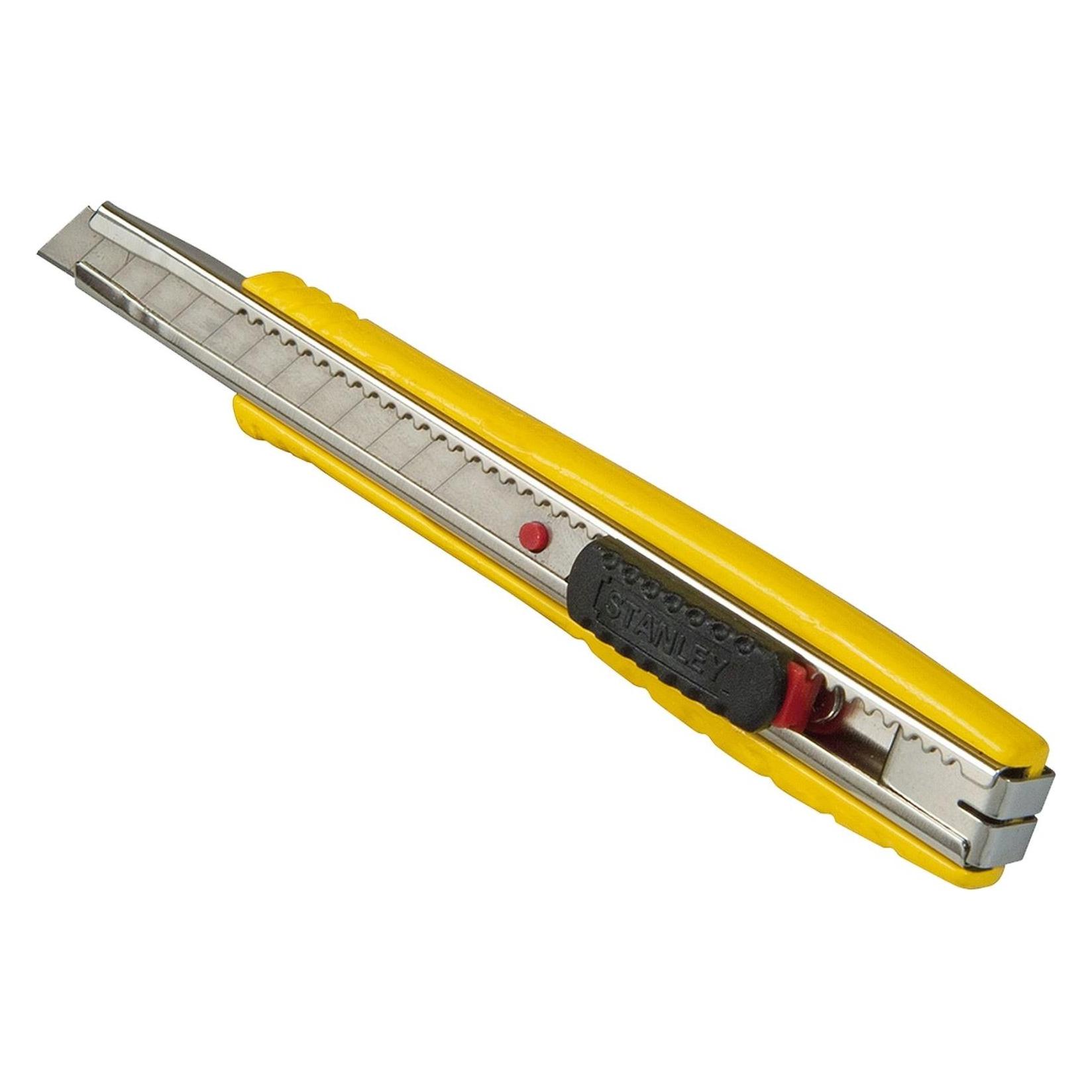 Stanley FatMax (Cutter) (0-10-411)