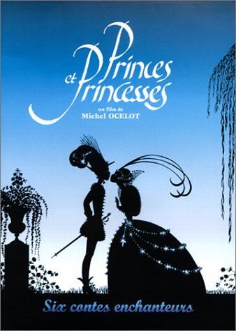 Princes et princesses - Preis vom 11.10.2026 03:10:56 h