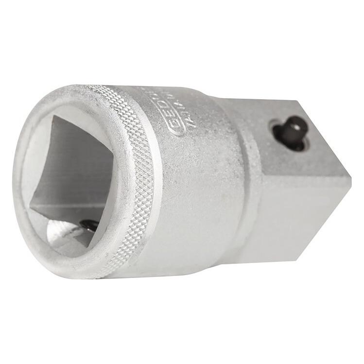 Gedore 3221 Vergrösserungsstück 3/4" auf 1" (1") (6278280)
